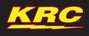 KRC Racing - Home
